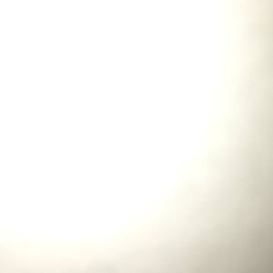 Meet your Posher, Timothy